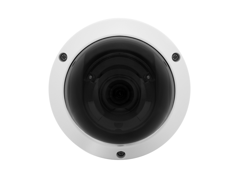 MONITORING DOMU Kamera z zoom HIWATCH HIKVISION HWT-D320-VF, 2 Mpx, smart IR