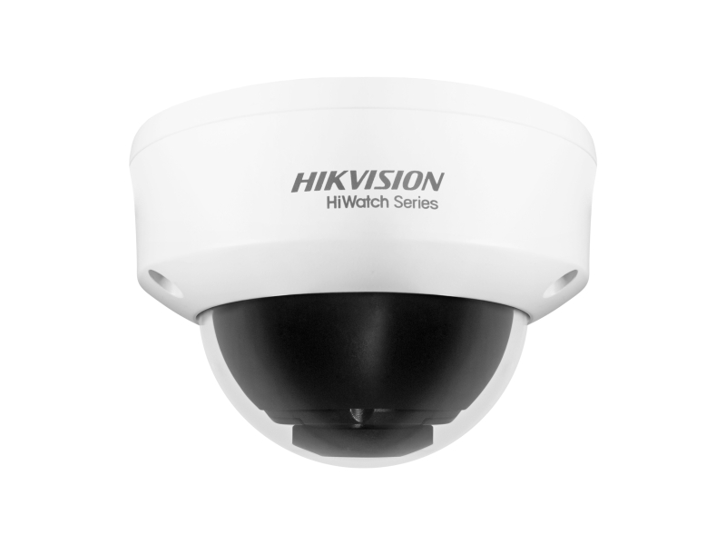 MONITORING DOMU Kamera z zoom HIWATCH HIKVISION HWT-D320-VF, 2 Mpx, smart IR