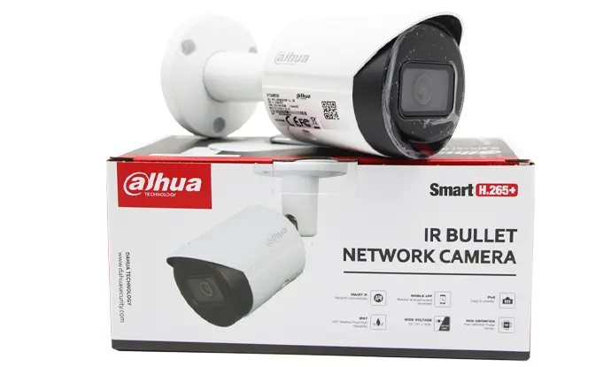 IPC-HFW2431S-S-0280B-S2-box