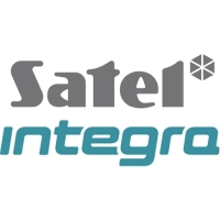 Satel Integra