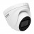 Kamera IP HWI-T621H-Z HiWatch 2 Mpx Motozoom 2.8-12mm