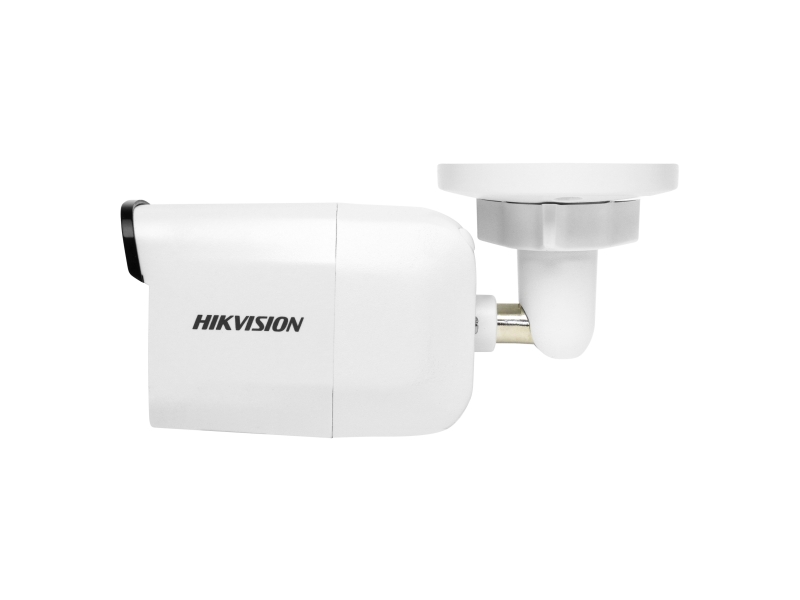 Kamera WiFi DS-2CD2041G1-IDW1 Hikvision 4 Mpx mikrofon