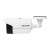 Kamera tubowa HD-TVI DS-2CE16D0T-IT5F 1080p z zasięgiem do 80 metrów