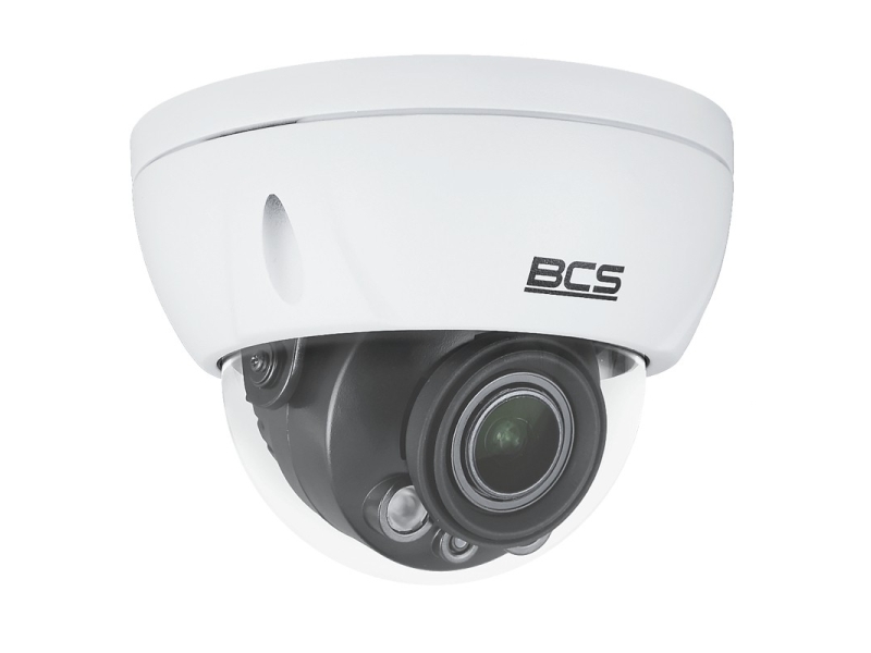 Kamera Monitoring BCS BCS-DMIP3201IR-AI liczenie ludzi wykrywanie twarzy