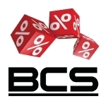 BCS - maj 2024