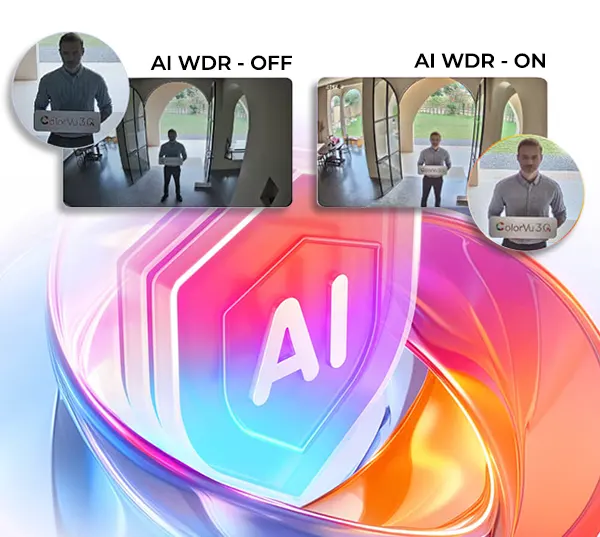 3D-LUT-banner