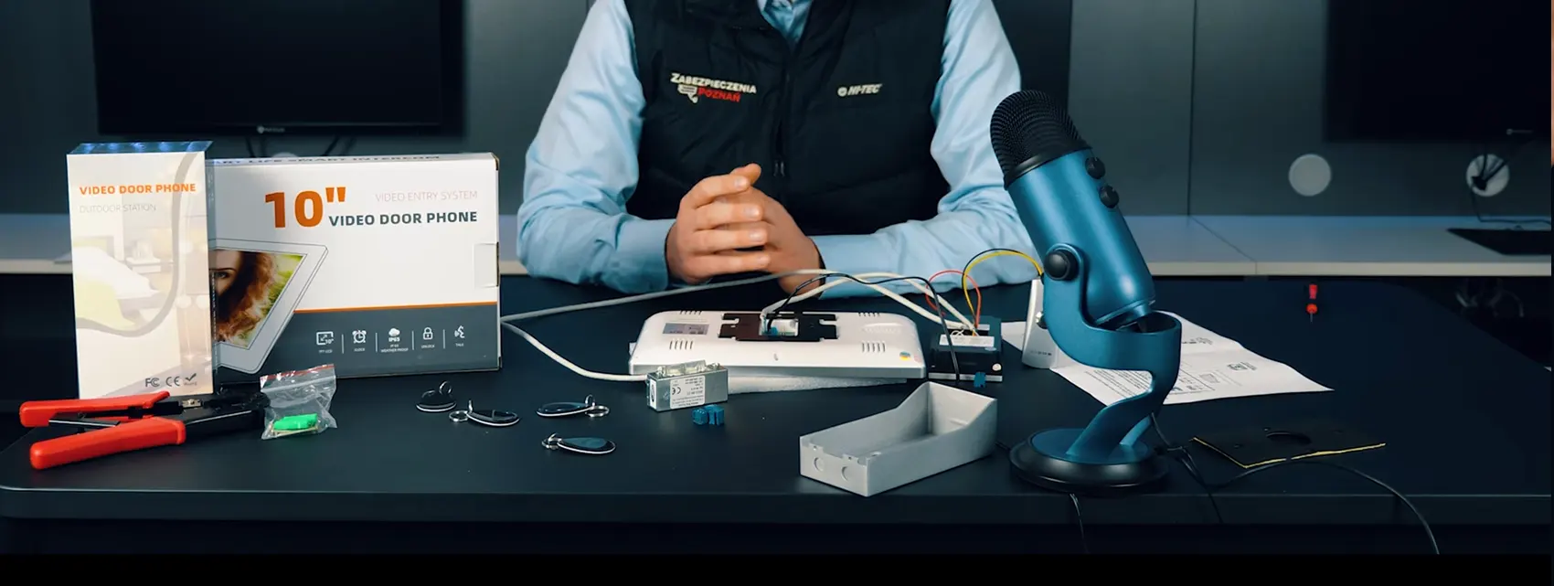 kable-do-wideodomofonu