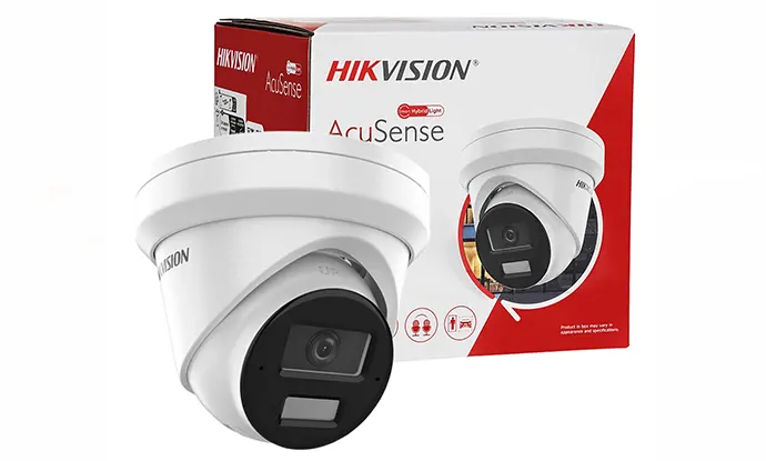 kamera-ip-hikvision-DS-2CD2363G2-Li2U