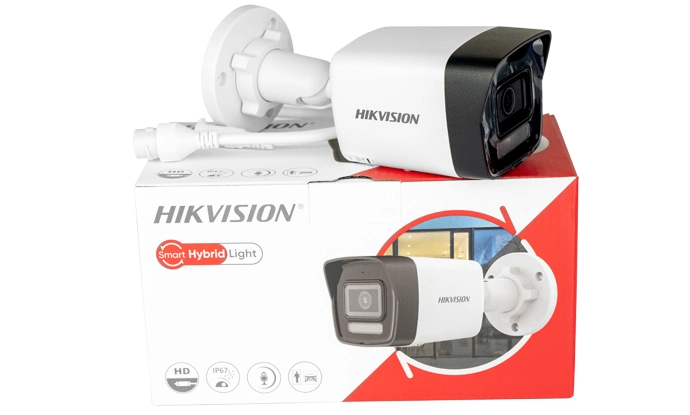 hikvision-ds-2cd1043g2-liu-4mpx