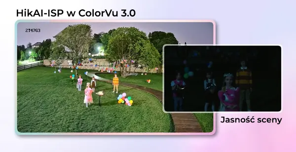 HikAI-ISP-colorvu