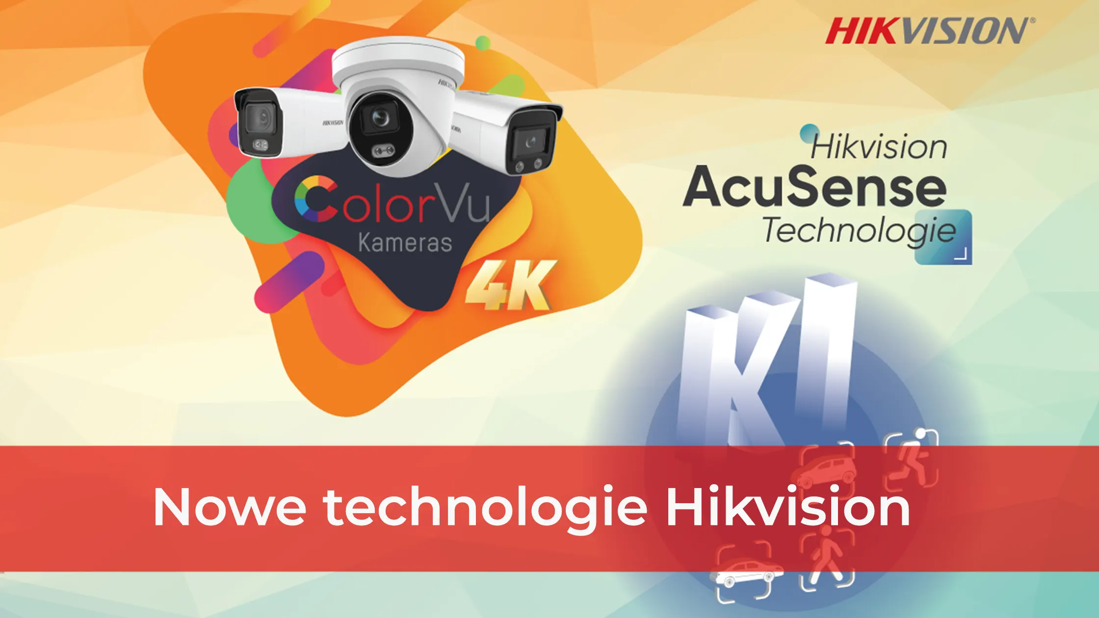 Nowe-technologie-Hikvision