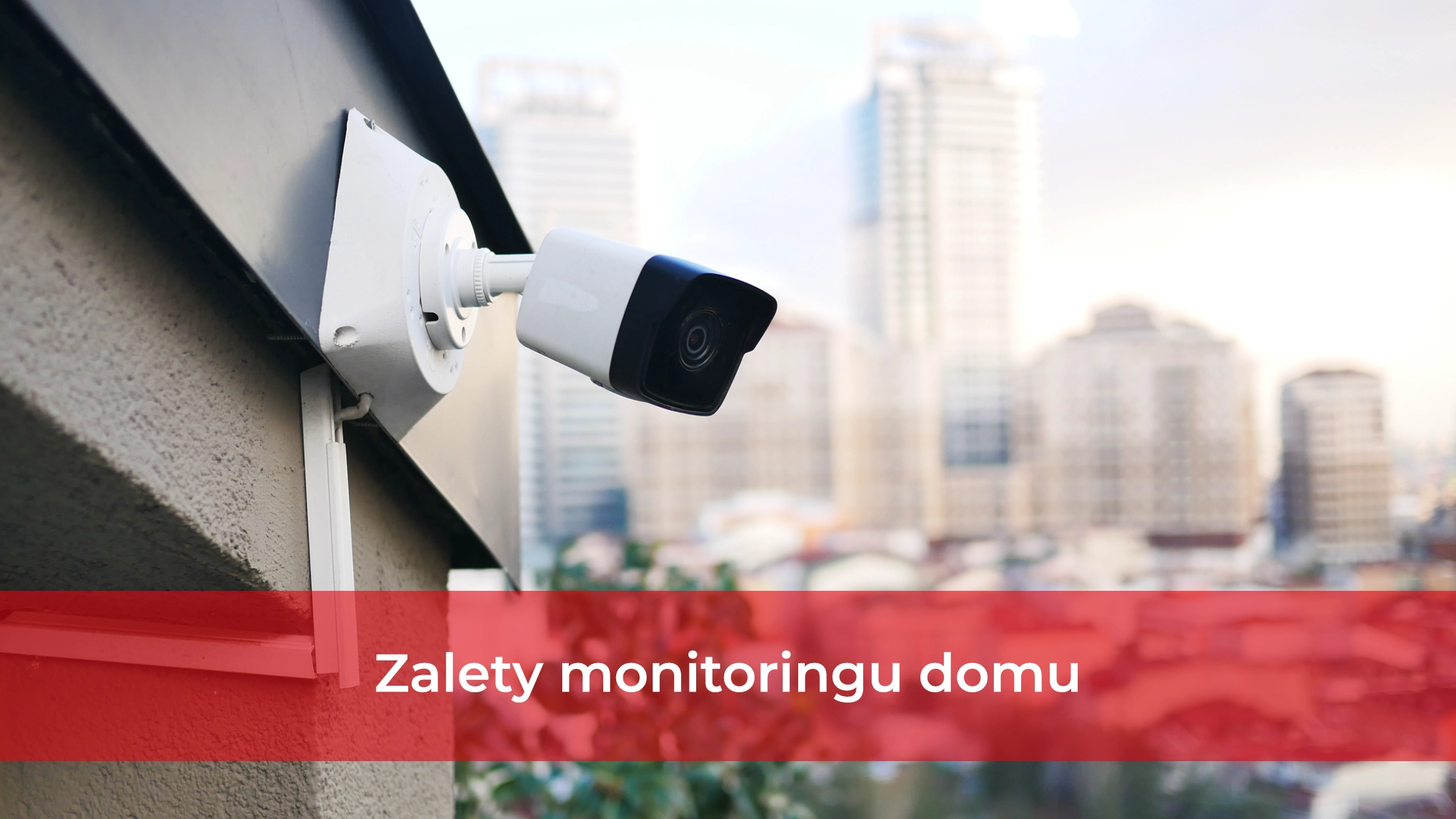 Zalety-monitoringu-domu