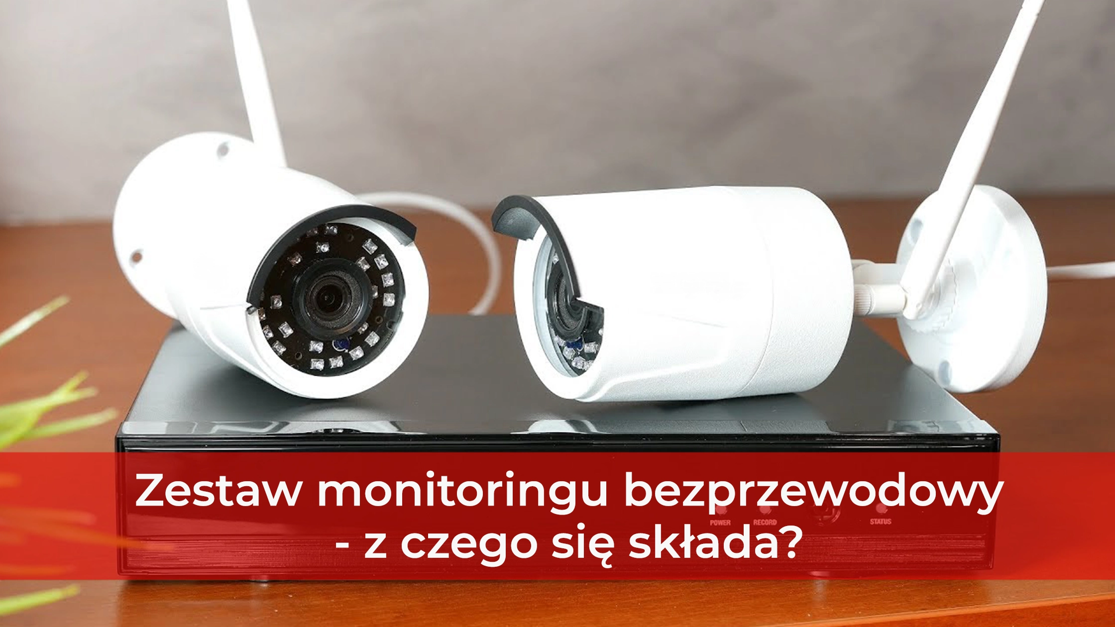 Zestaw-monitoringu-bezprzewodowy