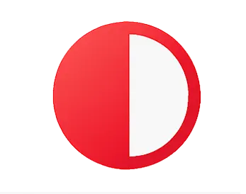 ai-wdr