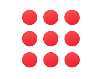 ai-wdrhikai-isp