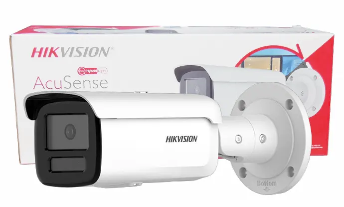 hikvision-ds-2cd2t86g2h