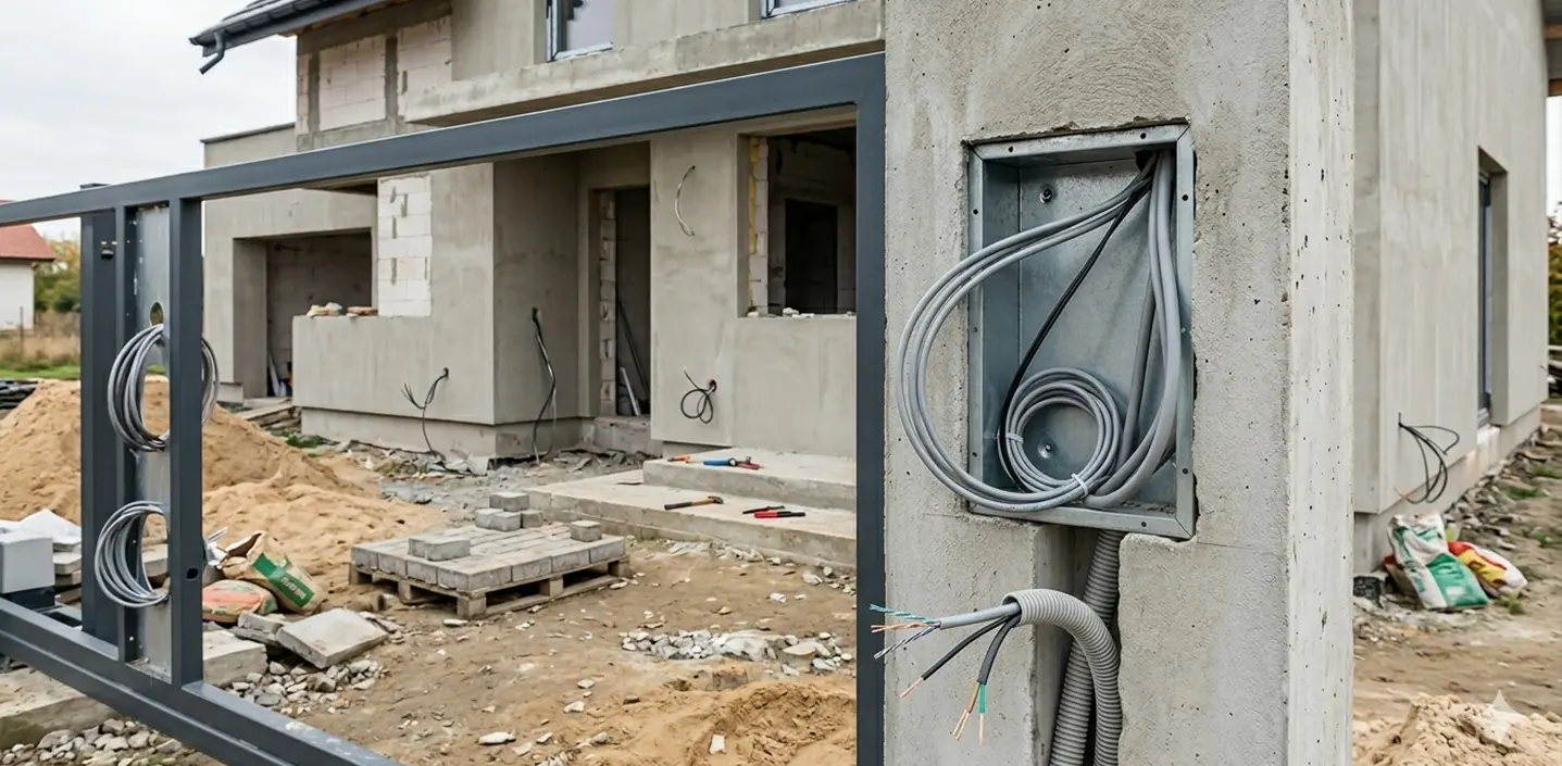 jak-dobrac-wideodomofon