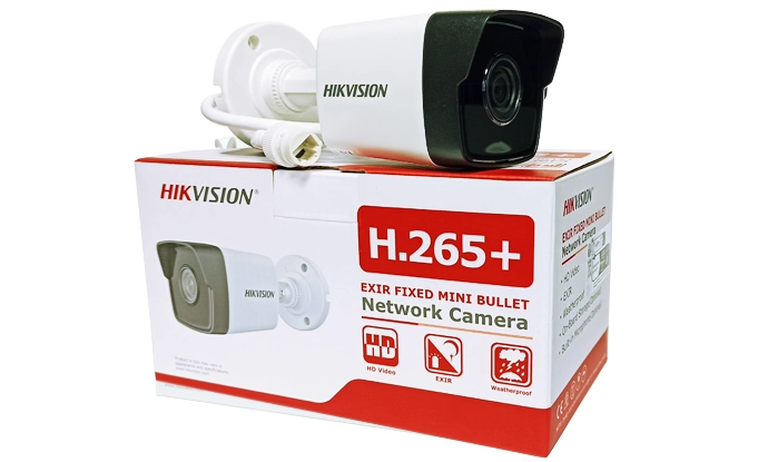 kamera-ip-hikvision-DS-2CD1043G0-I