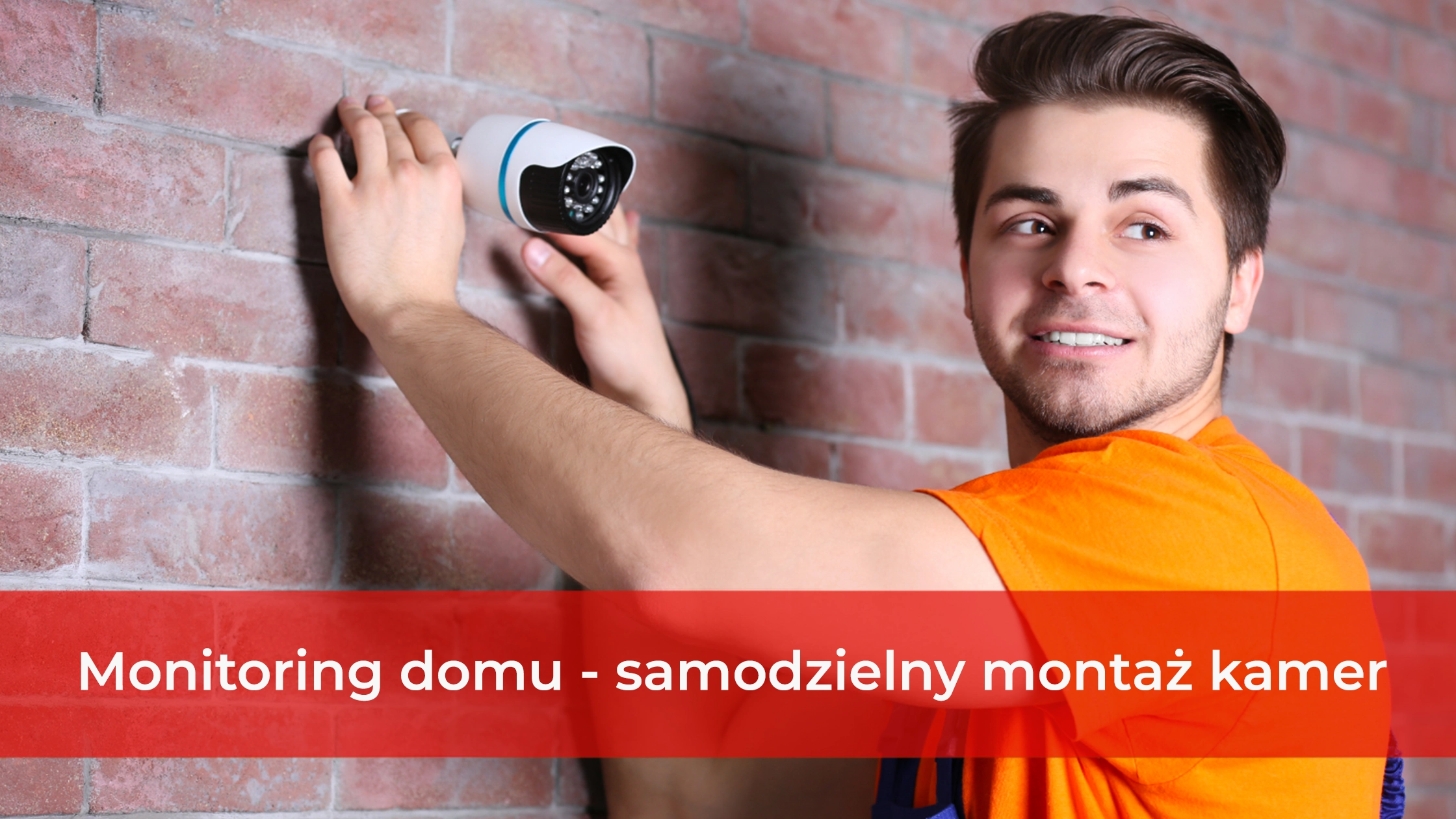 monitoring-domu-samodzielny-montaz-kamer
