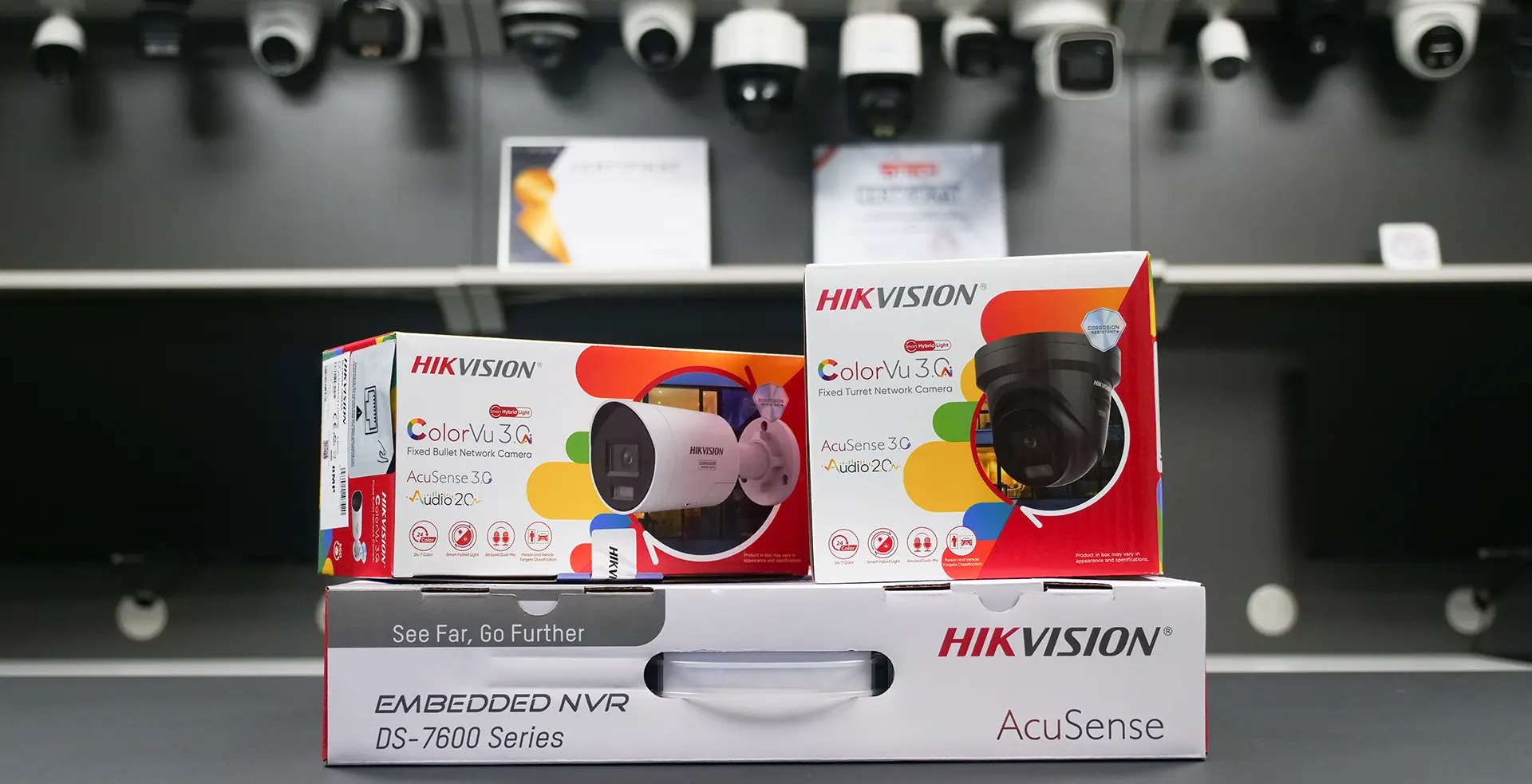 monitoring-hikvision-2026