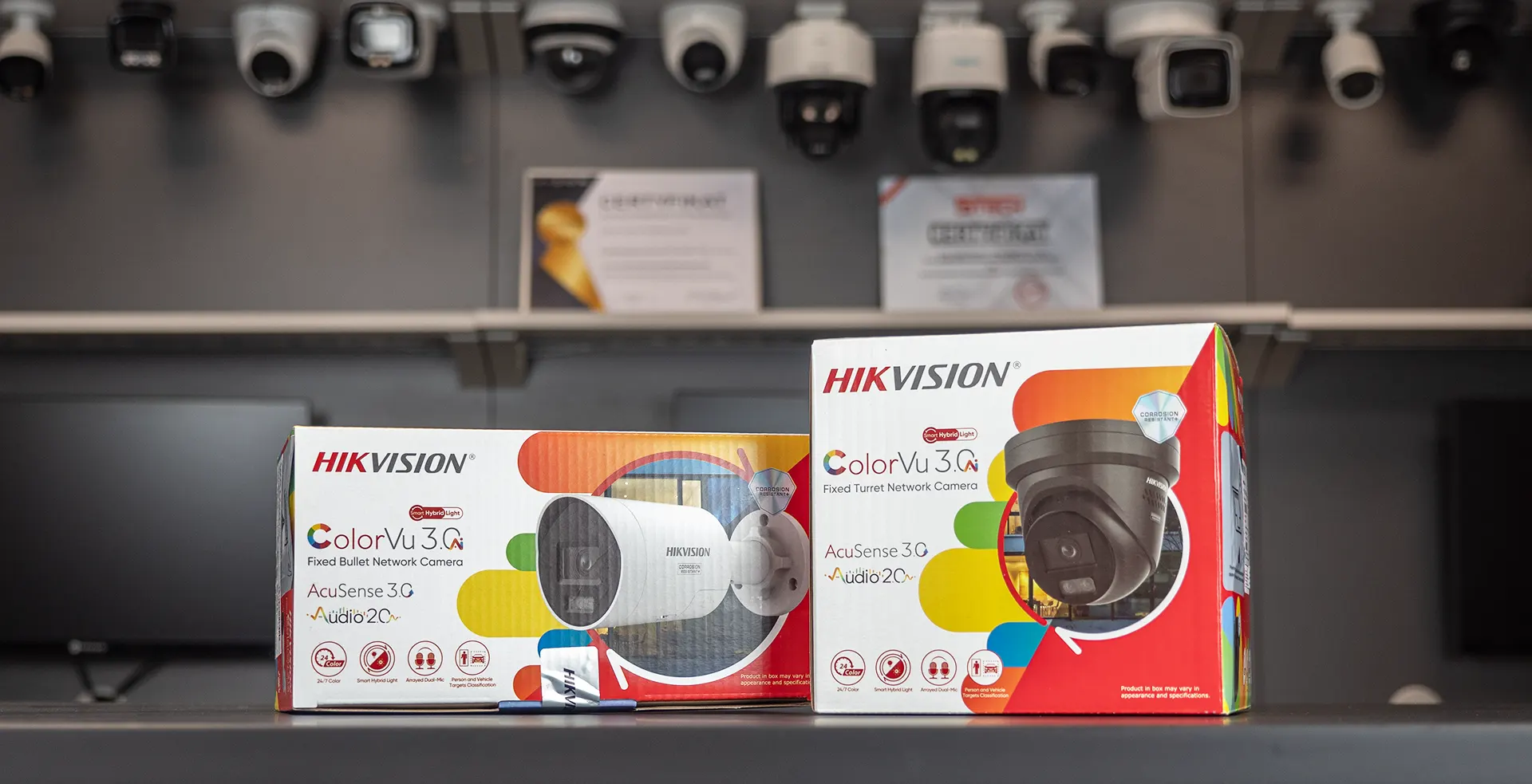 monitoring-hikvision-2026-6