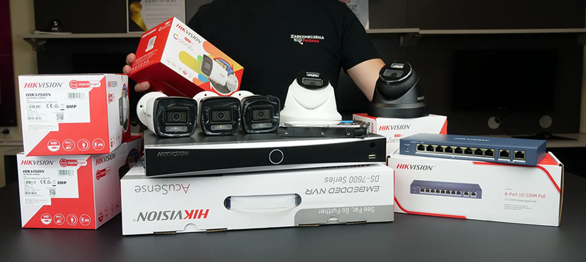 monitoring-hikvision-2026