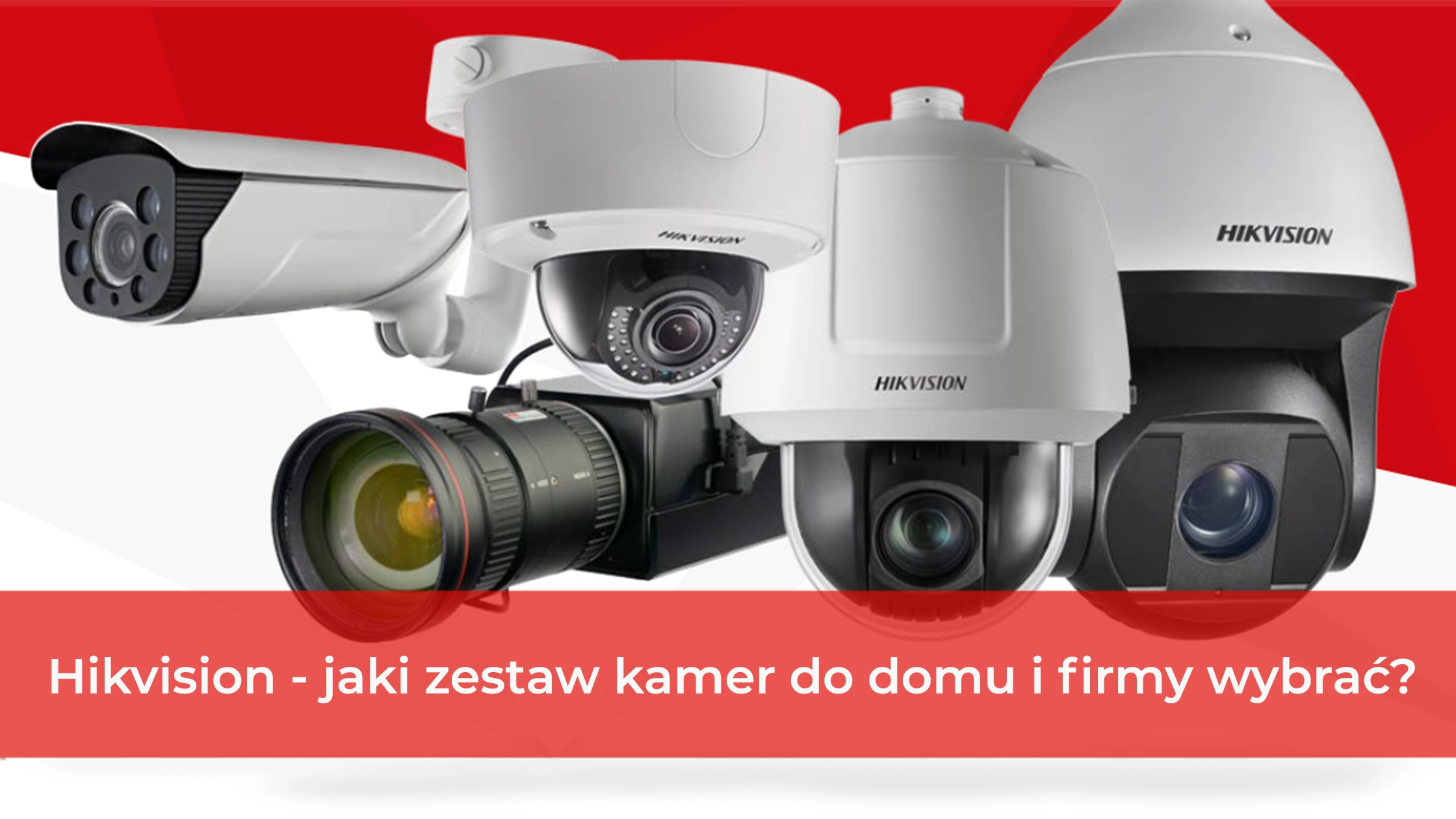 monitoring-hikvision-kameryIP