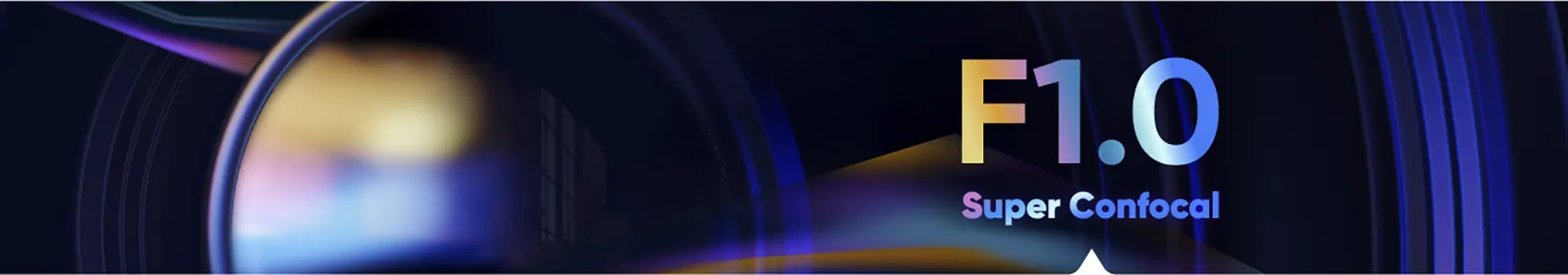 obiektyw-F1.0-Super-Confocal