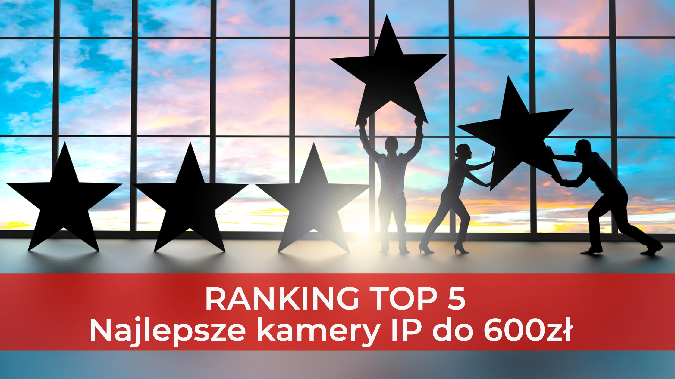 rankng-kamer-IP-top5