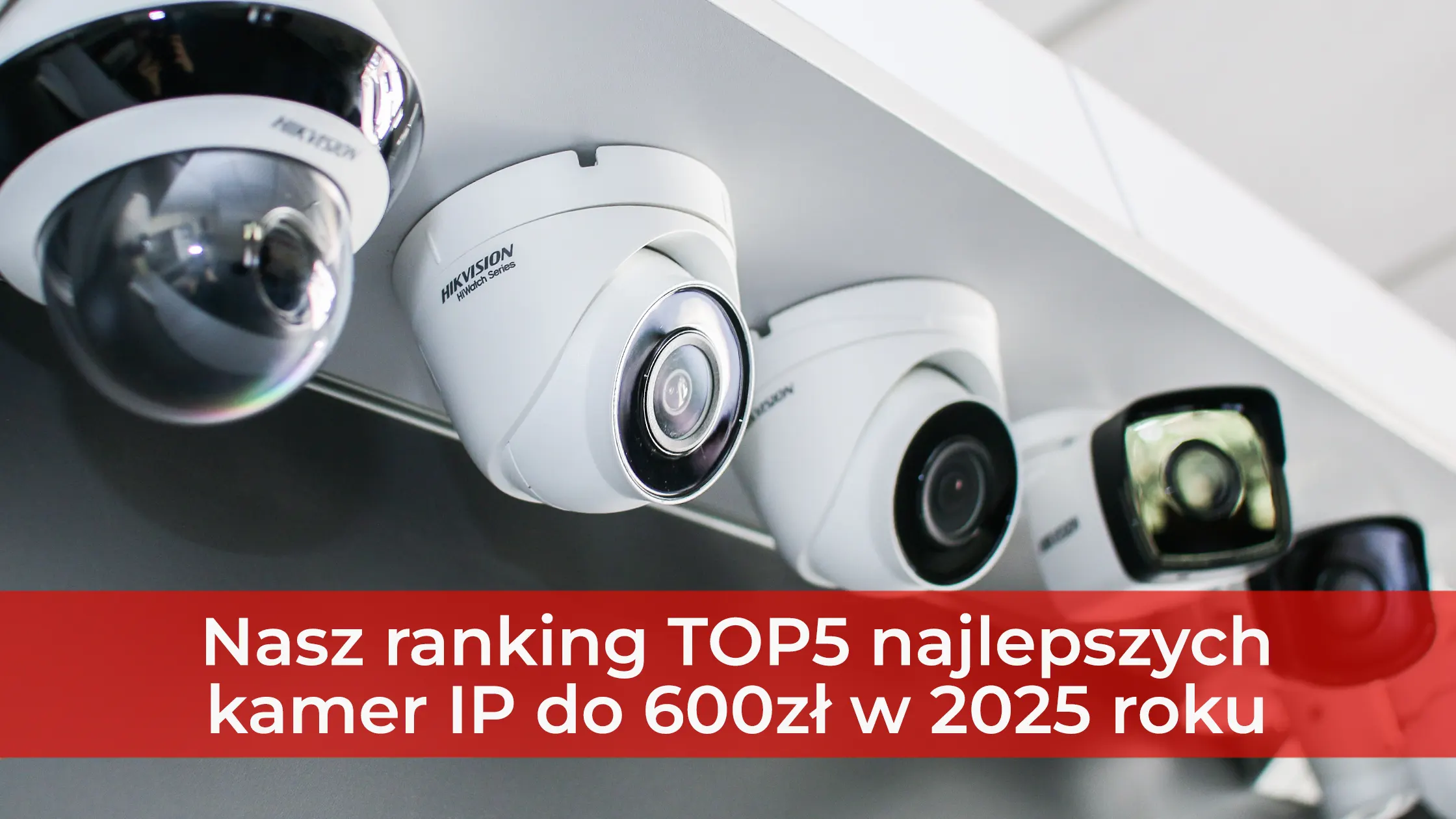 ranking-top5-najlepsze-kamery-ip-2025