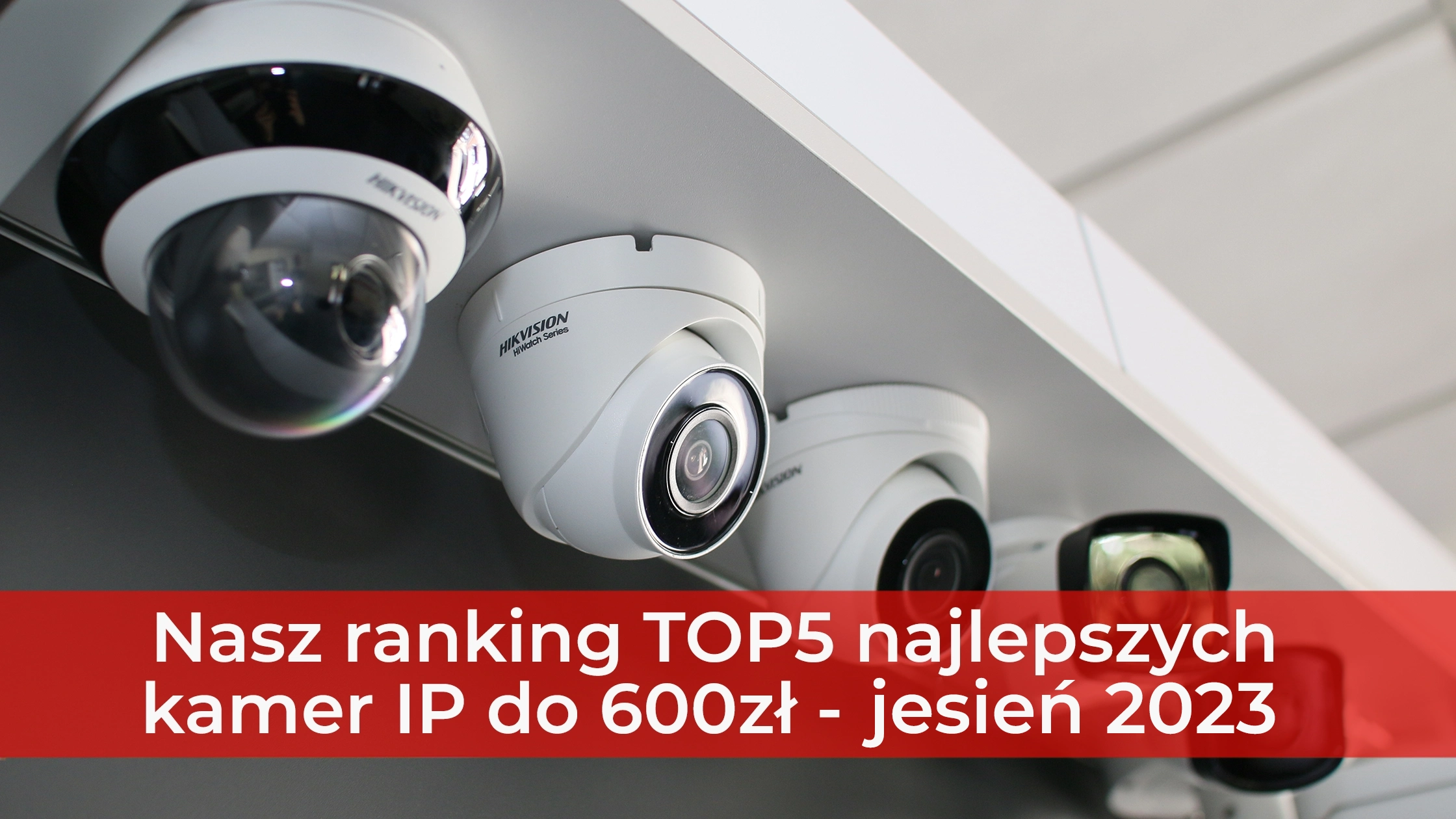 ranking-top5-najlepsze-kamery-ip-2023