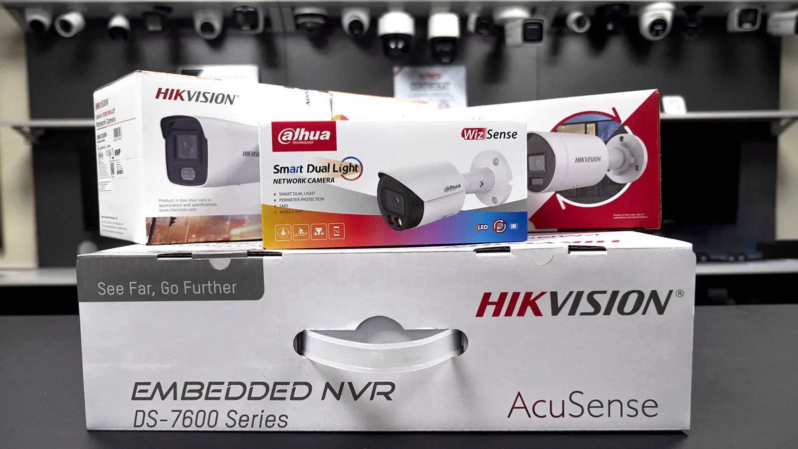 ranking-monitoringu-2026