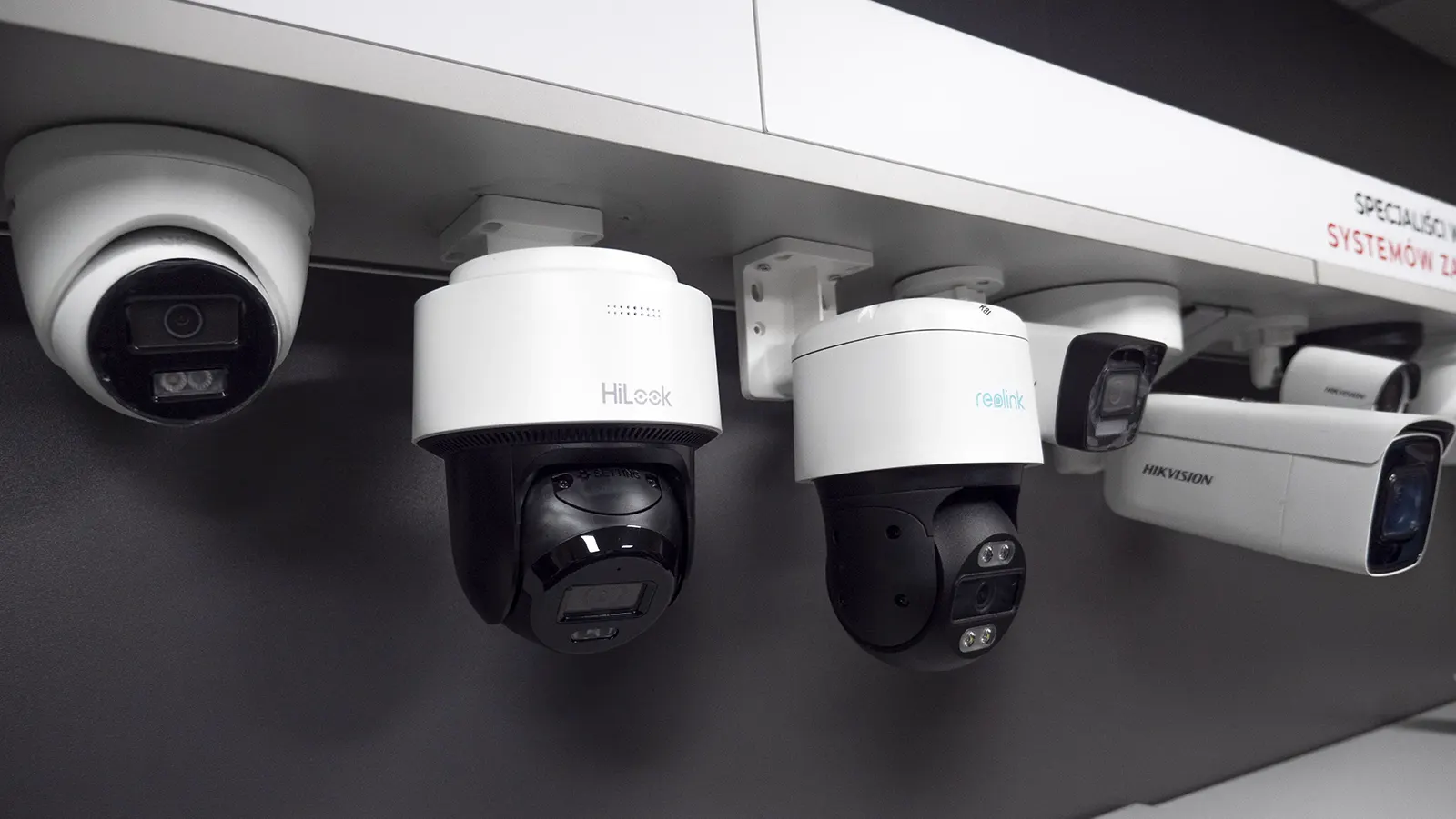 ranking-monitoring-2026