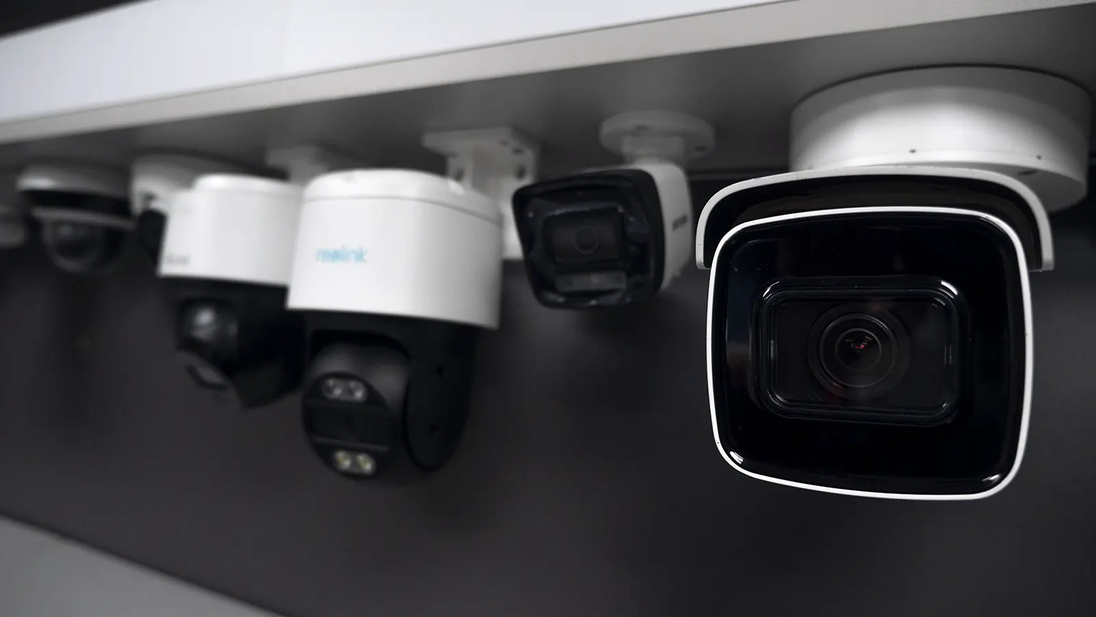 ranking-monitoring-top3-2026