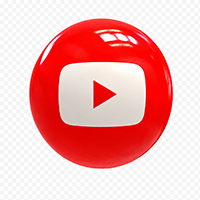 Kanał YouTube Zabezpieczenia Poznań