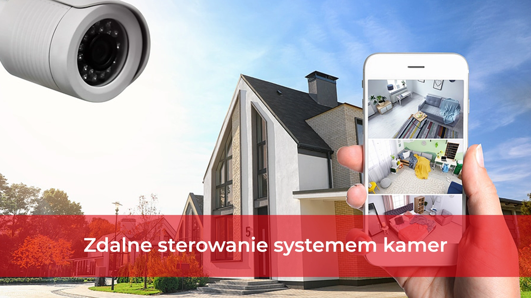 zdalne-sterowanie-systemem-kamer