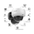 Kamera wandaloodporna IP HIKVISION DS-2CD2166G2-I (2,8mm) 6Mpix, AcuSense DarkFighter