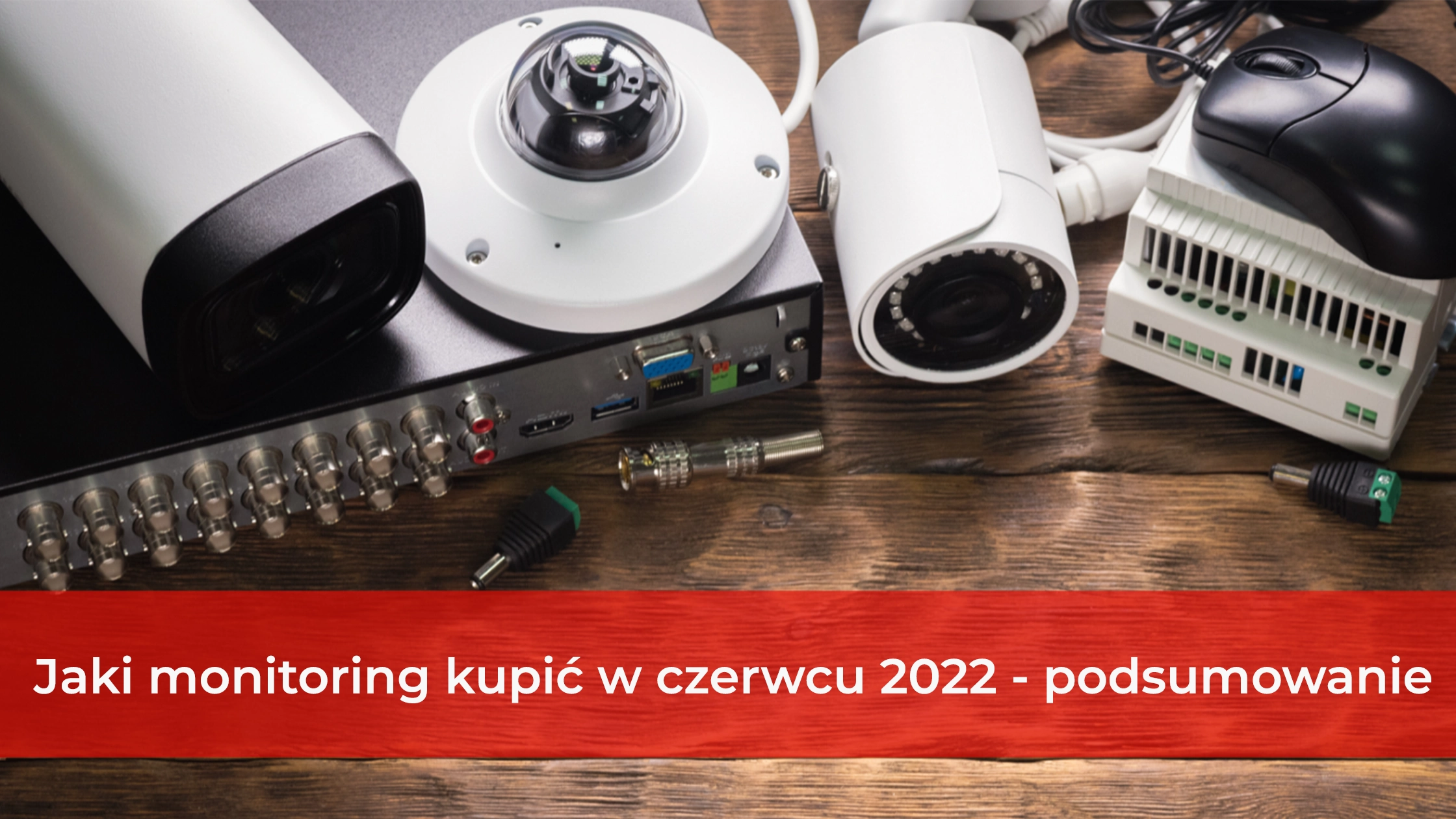 Jaki-monitoring-kupić-2022