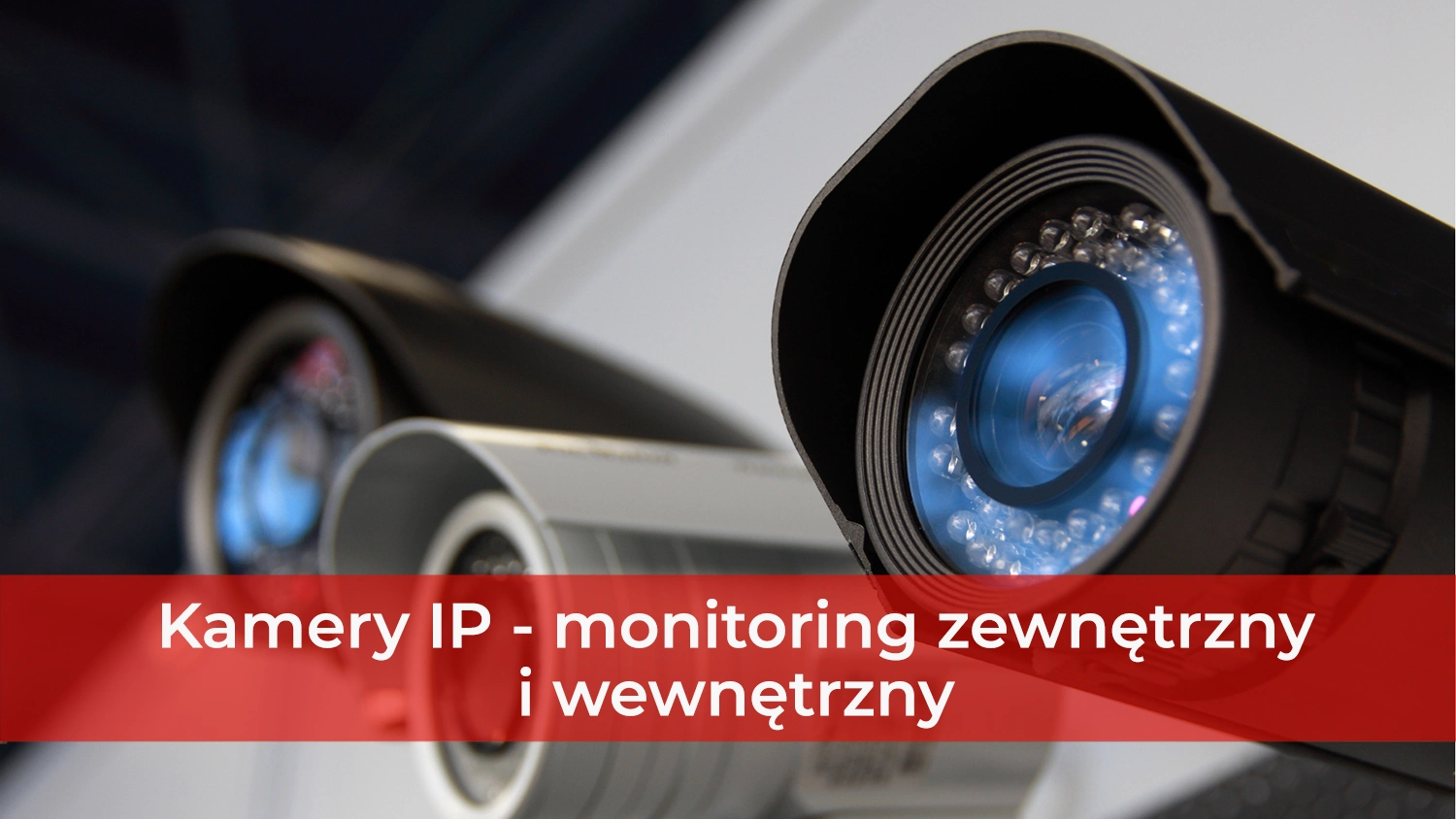 Kamery-IP-monitoring