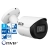 Kamera IP BCS 5MPx do domu BCS-L-TIP15FSR3-Ai1(2) Funkcje inteligentne Aplikacja Mikrofon MicroSD