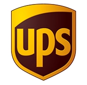 kurier-UPS