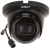 Zestaw kamer na parking Hikvision DS-2CD2046G2-IU/SL(2.8MM)(C) 4MPx Acusense Darkfighter Alarm