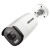Monitoring kamery nocą w kolorze Hikvision DS-2CE12DFT-F(3.6MM) 2 MPx TurboHD Acusense ColorVu