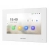 Zestaw wideodomofonowy DS-KIS703-P Hikvision - 2 żyłowy