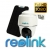 Kamera obrotowa WiFi Reolink Argus PT 4Mpix akumulator z solarem