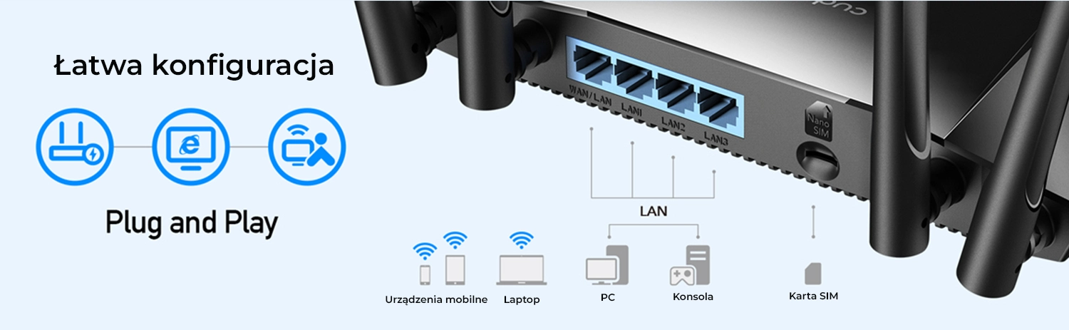 router-4G-LTE-CUDY-LT400-8