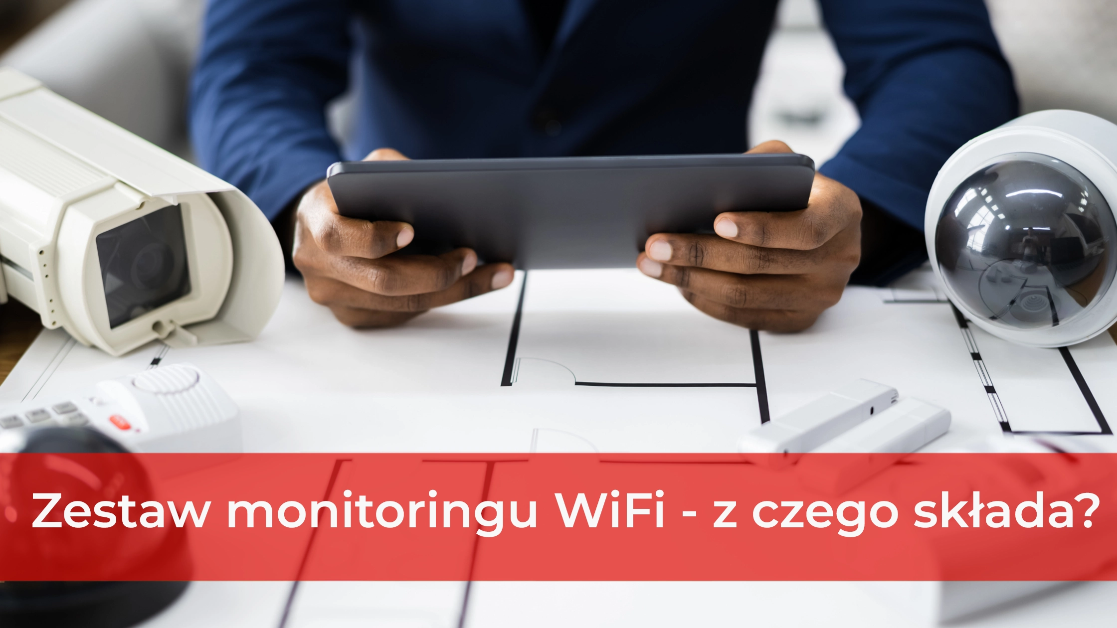 zestaw-monitoringu-wifi