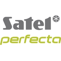 Satel Prefecta WRL