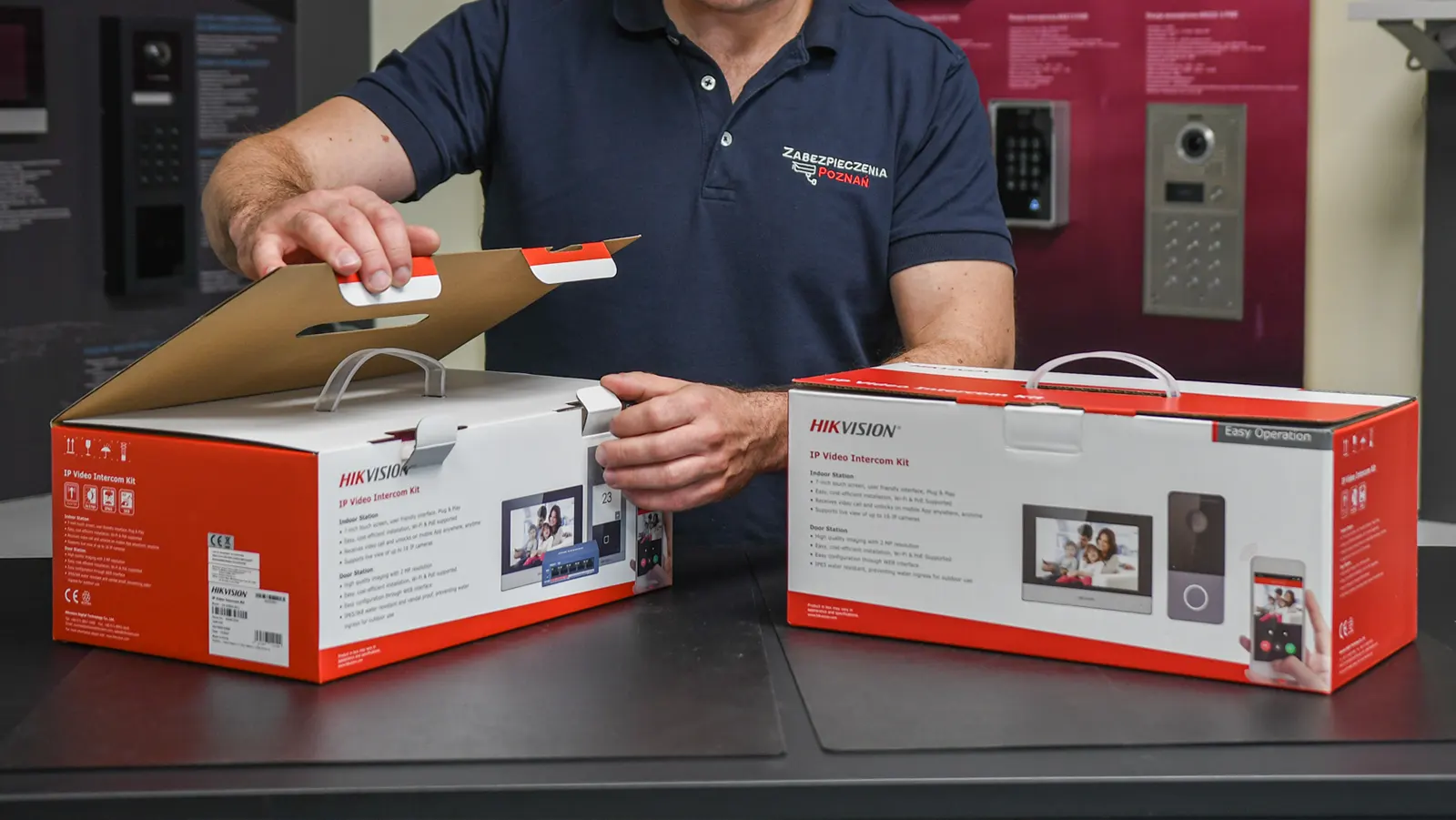 Wideodomofon-do-domu-1