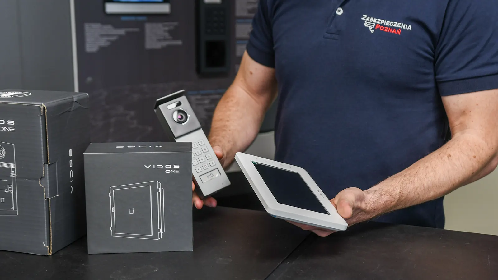 Wideodomofon-do-domu-2